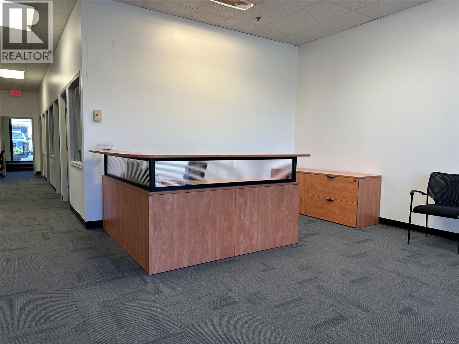 7 140 Terminal Ave, Nanaimo — photo 4