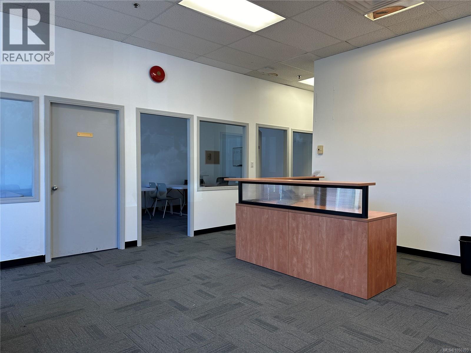 7 140 Terminal Ave, Nanaimo — photo 5