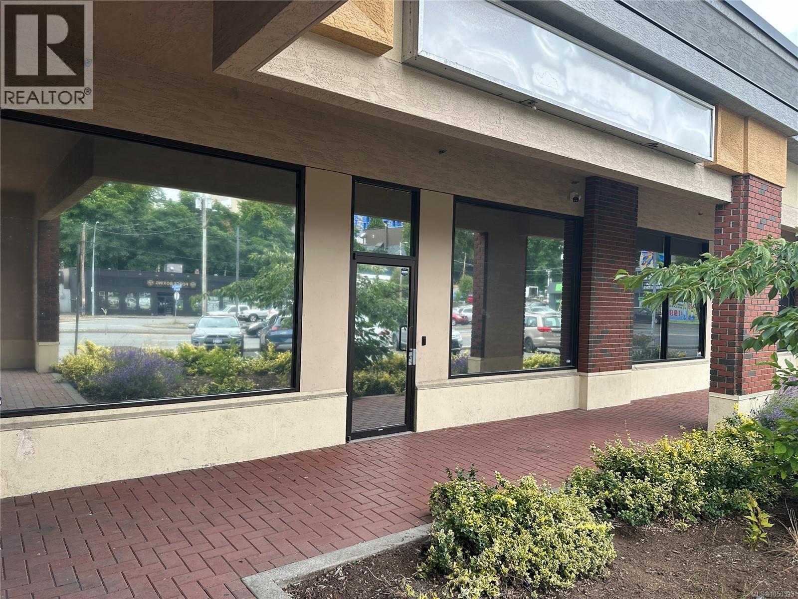 7 140 Terminal Ave