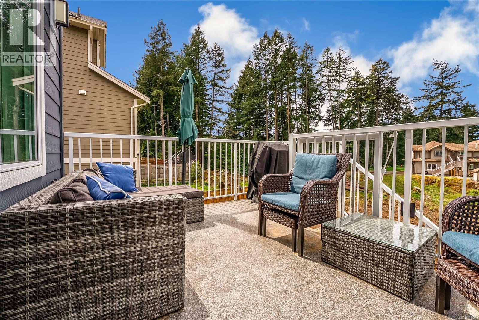3528 Honeycrisp Ave - 10