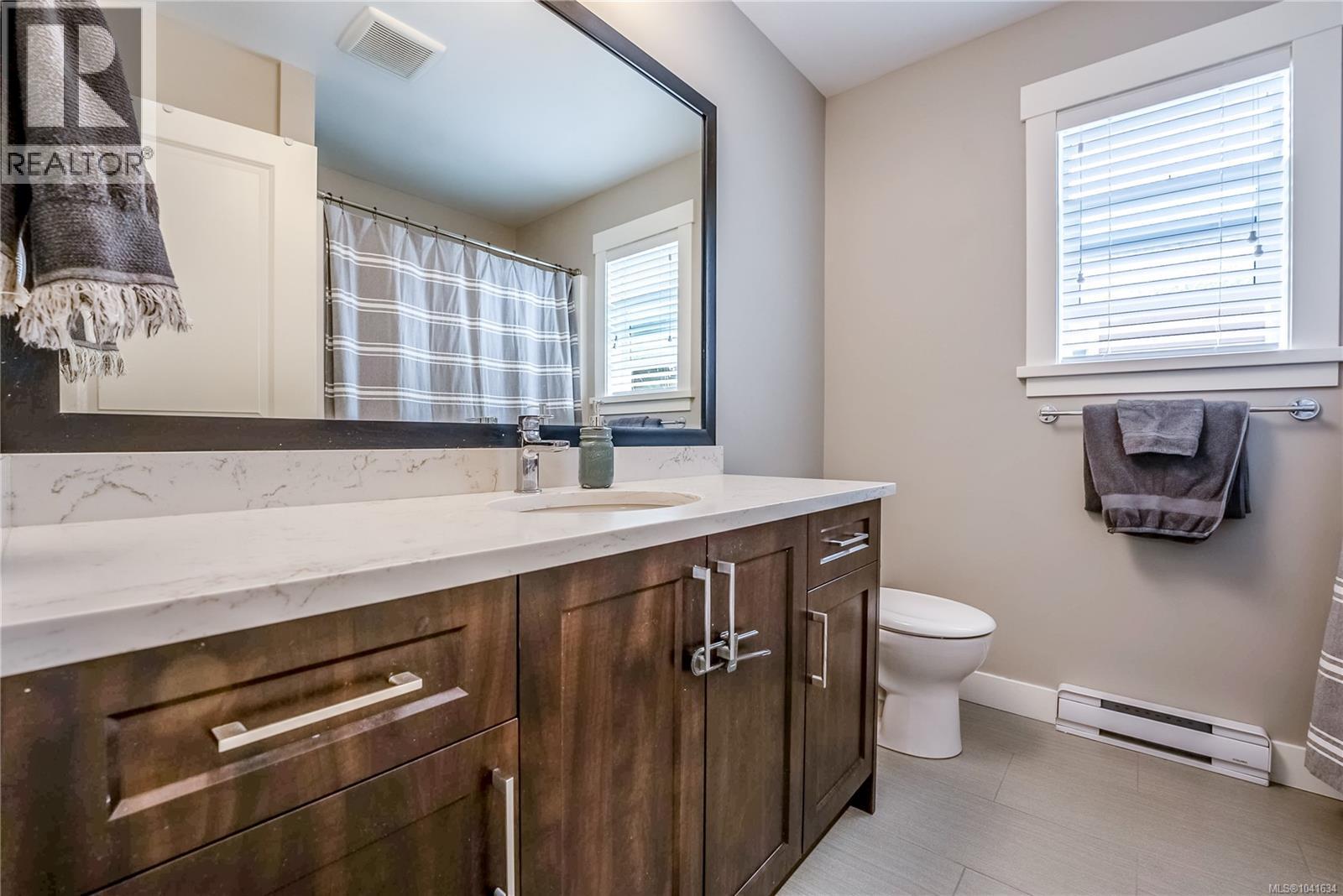 3528 Honeycrisp Ave - Image 22