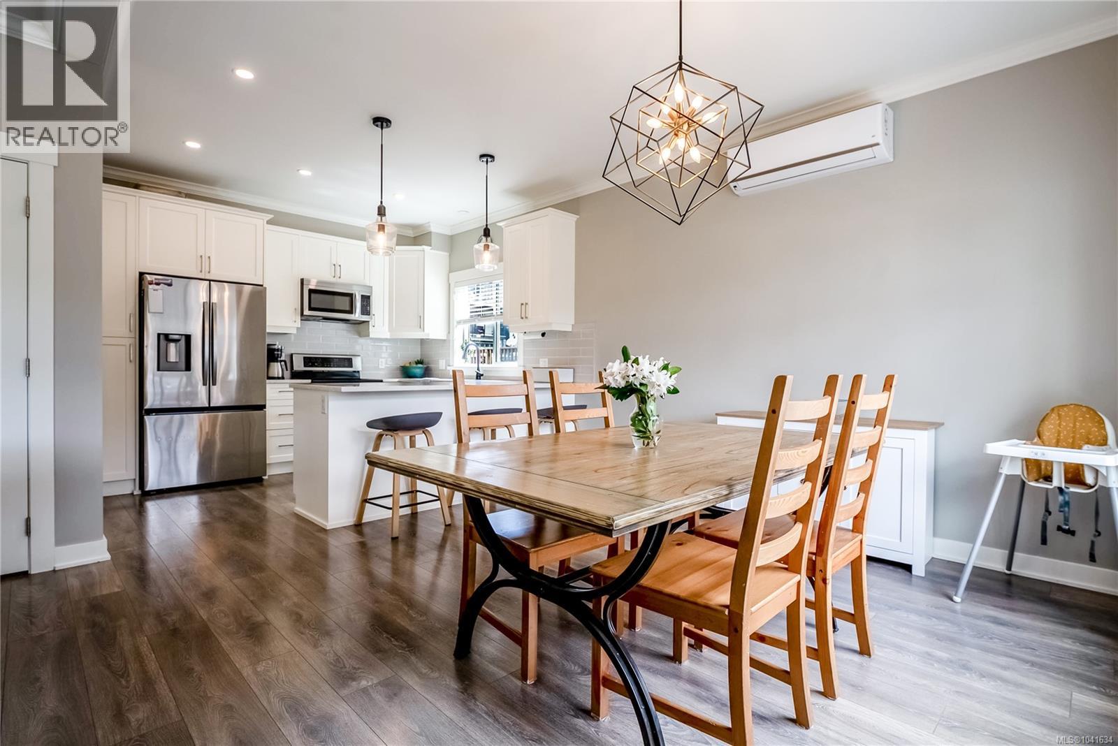 3528 Honeycrisp Ave - 8