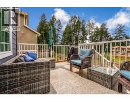 Bathroom - 3528 Honeycrisp Ave, Langford, BC V9C0K4 Photo 10