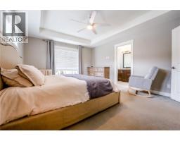 Kitchen - 3528 Honeycrisp Ave, Langford, BC V9C0K4 Photo 14
