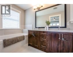 Dining room - 3528 Honeycrisp Ave, Langford, BC V9C0K4 Photo 15