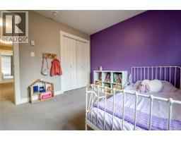 3528 Honeycrisp Ave, Langford, BC V9C0K4 Photo 20