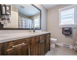 3528 Honeycrisp Ave, Langford, BC V9C0K4 Photo 22