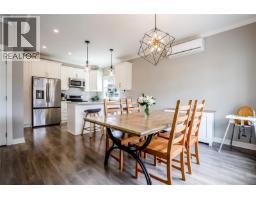 Bedroom - 3528 Honeycrisp Ave, Langford, BC V9C0K4 Photo 8