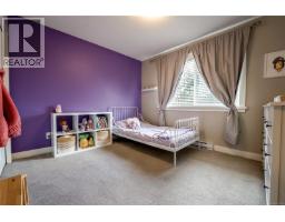 3528 Honeycrisp Ave, Langford, BC V9C0K4 Photo 19