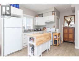 3528 Honeycrisp Ave, Langford, BC V9C0K4 Photo 29
