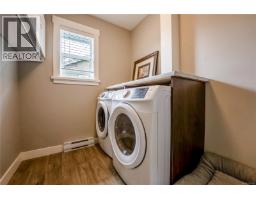 3528 Honeycrisp Ave, Langford, BC V9C0K4 Photo 23
