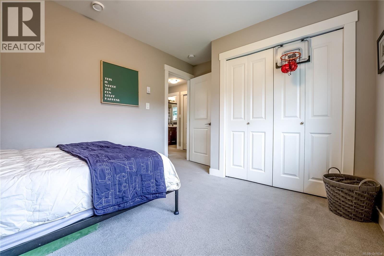 3528 Honeycrisp Ave - 18