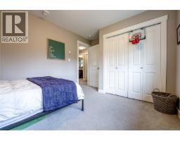 Entrance - 3528 Honeycrisp Ave, Langford, BC V9C0K4 Photo 18