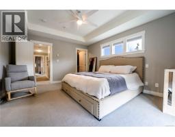 Ensuite - 3528 Honeycrisp Ave, Langford, BC V9C0K4 Photo 12