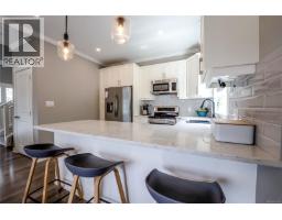 Living room - 3528 Honeycrisp Ave, Langford, BC V9C0K4 Photo 6