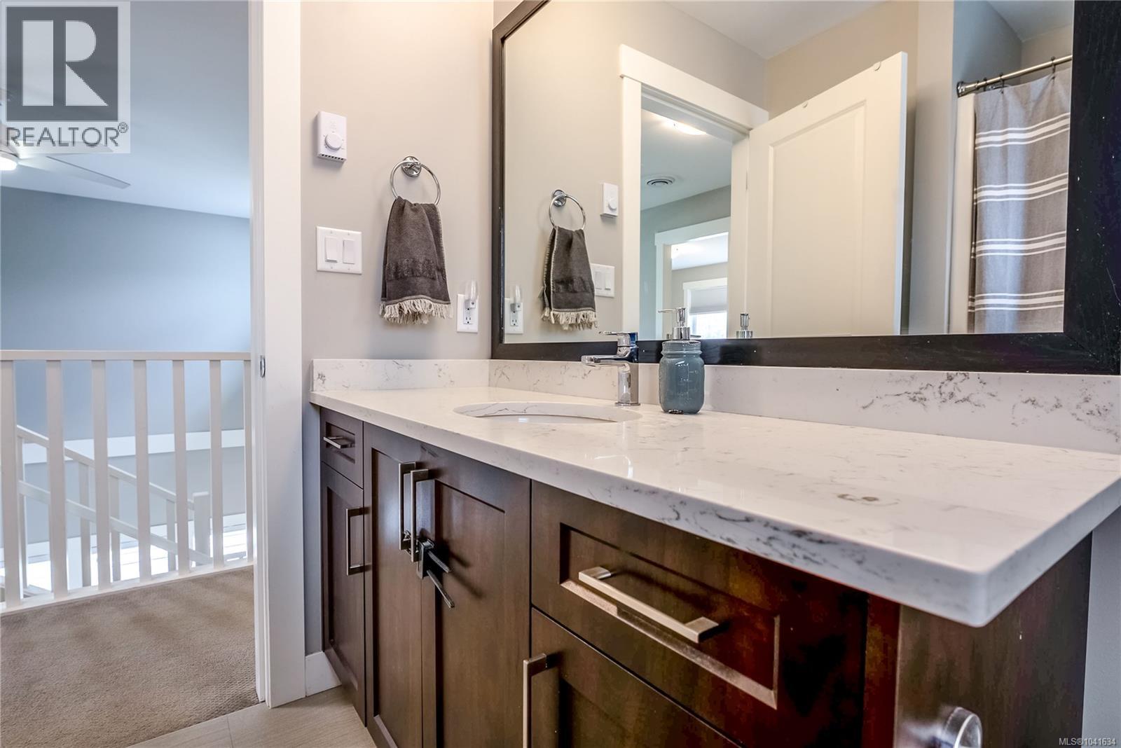 3528 Honeycrisp Ave - Image 21