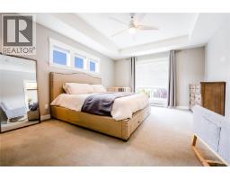 Primary Bedroom - 3528 Honeycrisp Ave, Langford, BC V9C0K4 Photo 13