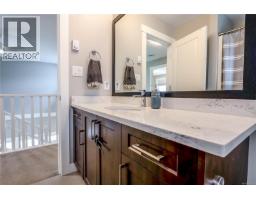3528 Honeycrisp Ave, Langford, BC V9C0K4 Photo 21