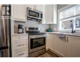 Kitchen - 3528 Honeycrisp Ave, Langford, BC V9C0K4 Photo 7