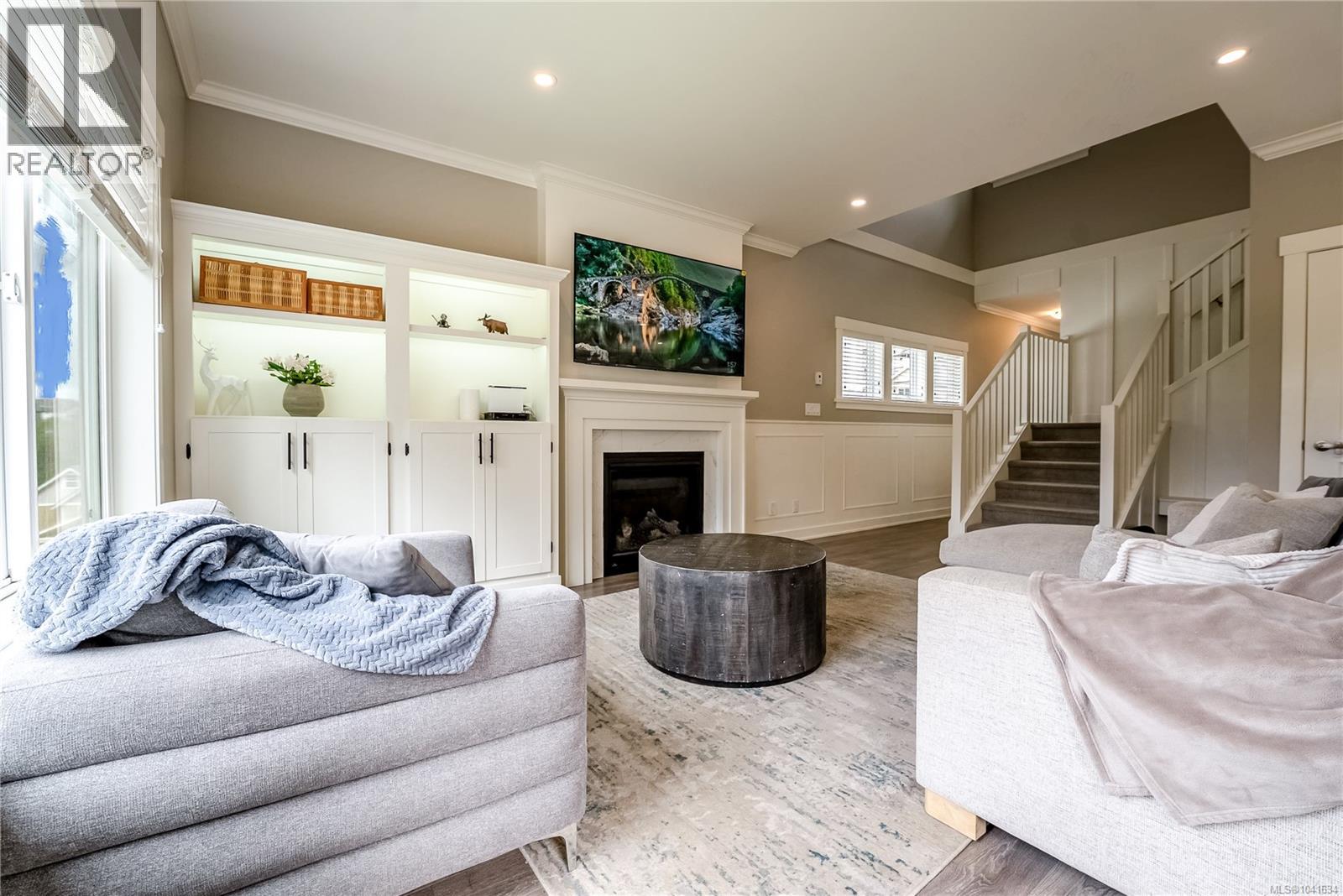 3528 Honeycrisp Ave - 3