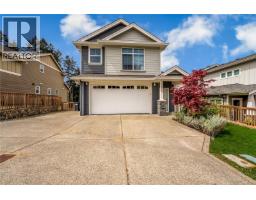 3528 Honeycrisp Ave, Langford, BC V9C0K4 Photo 37
