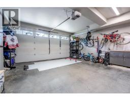 3528 Honeycrisp Ave, Langford, BC V9C0K4 Photo 24