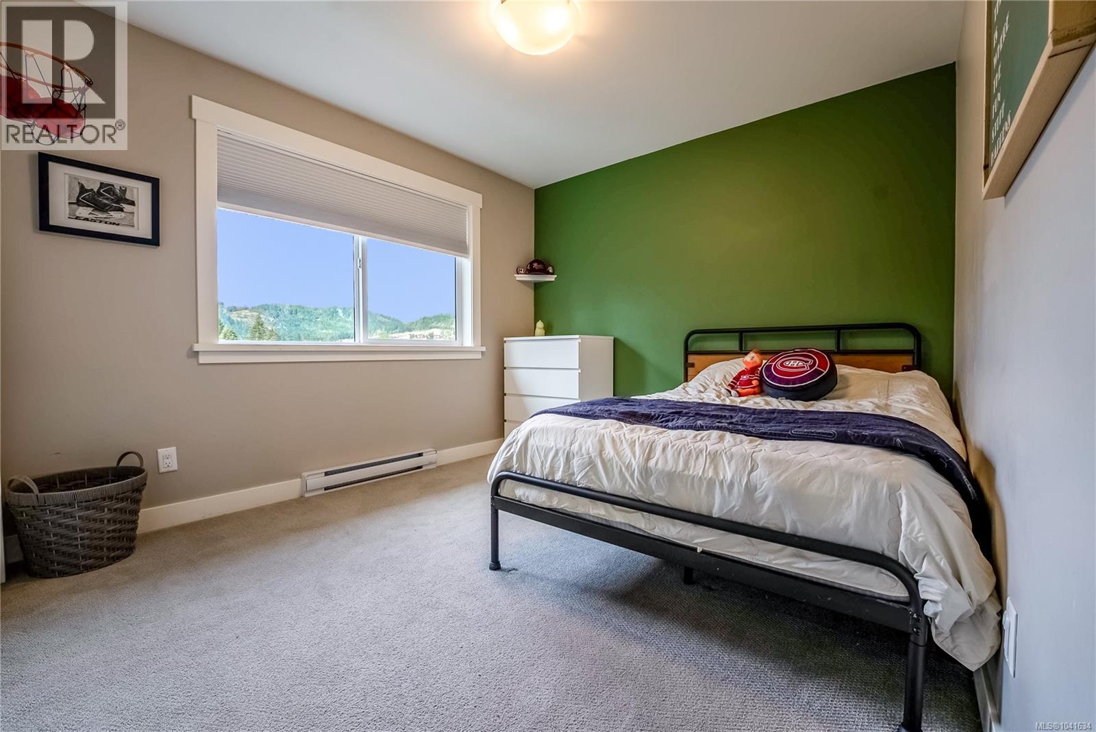 3528 Honeycrisp Ave - Image 17