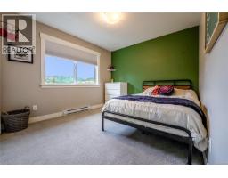 Bathroom - 3528 Honeycrisp Ave, Langford, BC V9C0K4 Photo 17
