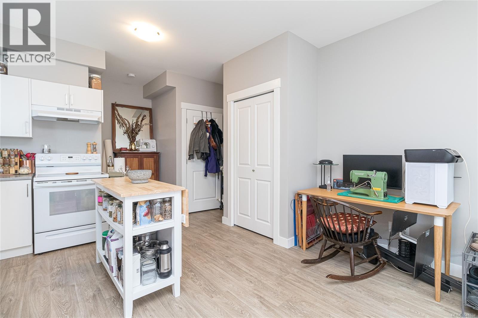 3528 Honeycrisp Ave - Image 28
