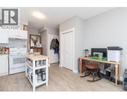 3528 Honeycrisp Ave, Langford, BC V9C0K4 Photo 28