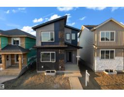 House for sale at 16 Westwyck Li, Spruce Grove — MLS® E4509728