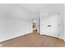 16 Westwyck Li, Spruce Grove, AB T7X4E9 Photo 10