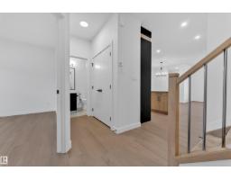 16 Westwyck Li, Spruce Grove, AB T7X4E9 Photo 12