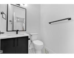 16 Westwyck Li, Spruce Grove, AB T7X4E9 Photo 13