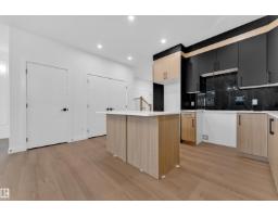 16 Westwyck Li, Spruce Grove, AB T7X4E9 Photo 14
