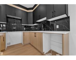 16 Westwyck Li, Spruce Grove, AB T7X4E9 Photo 15