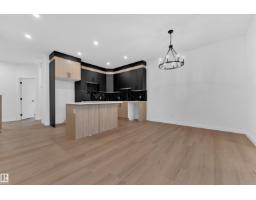 16 Westwyck Li, Spruce Grove, AB T7X4E9 Photo 16