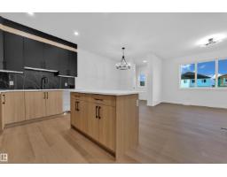 16 Westwyck Li, Spruce Grove, AB T7X4E9 Photo 17