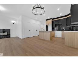 16 Westwyck Li, Spruce Grove, AB T7X4E9 Photo 18