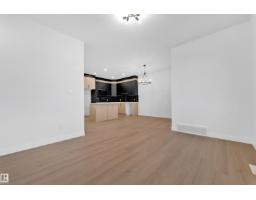 16 Westwyck Li, Spruce Grove, AB T7X4E9 Photo 19