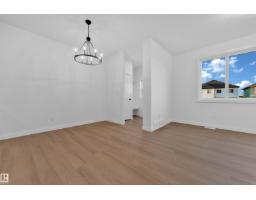 16 Westwyck Li, Spruce Grove, AB T7X4E9 Photo 20