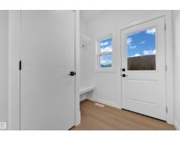 16 Westwyck Li, Spruce Grove, AB T7X4E9 Photo 21