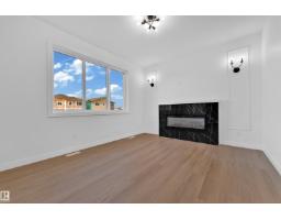 16 Westwyck Li, Spruce Grove, AB T7X4E9 Photo 22