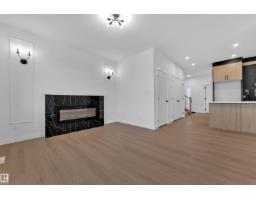 16 Westwyck Li, Spruce Grove, AB T7X4E9 Photo 23