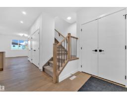 16 Westwyck Li, Spruce Grove, AB T7X4E9 Photo 25
