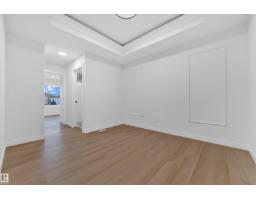 16 Westwyck Li, Spruce Grove, AB T7X4E9 Photo 26