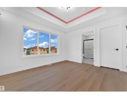 16 Westwyck Li, Spruce Grove, AB T7X4E9 Photo 27