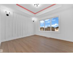 16 Westwyck Li, Spruce Grove, AB T7X4E9 Photo 28