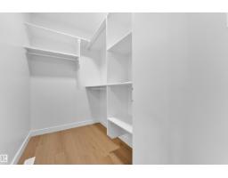 16 Westwyck Li, Spruce Grove, AB T7X4E9 Photo 29