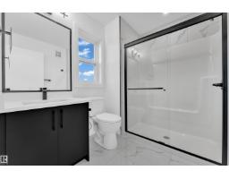 16 Westwyck Li, Spruce Grove, AB T7X4E9 Photo 30